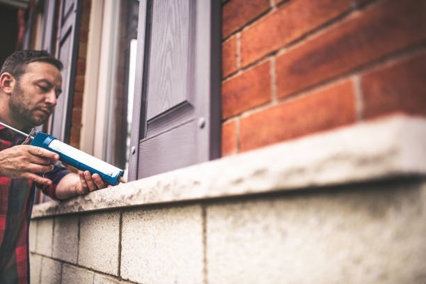 Best Home Insulation Services  in New Wilmington, PA