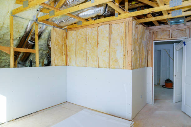 Best Insulation Inspection Services  in New Wilmington, PA